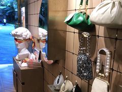 -Seesaw Coffee(上生新所店)