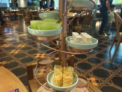 -椰妹·椰子鸡火锅(三祺广场店)