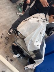 -WEMVP·叁不伍时理理发