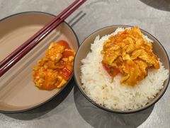 -廖川菜(金虹桥店)