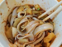 -啊马英豌豆粉
