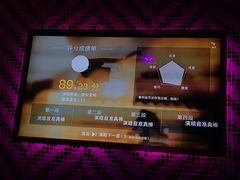 -纯K(西湖店)