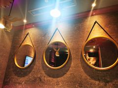 -歌友汇KTV(大悦城11层店)