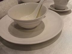 -白云宾馆·白云宴餐厅
