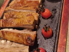 -太守宴·蘭院(天塔店)