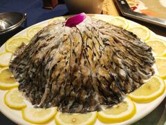 -蜀九香.正宗成都火锅(安吉店)