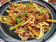 -渝蛙馆(新百店)