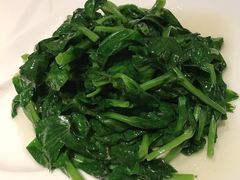 -衡山汇·高级粤菜(霄云路店)