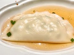 -东莱海上(长宁来福士店)