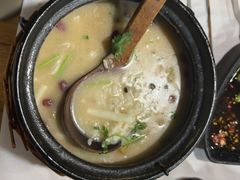 -云晓光头烧烤吧(盛夏店)