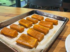 -素描餐厅(灵隐天竺店)