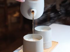 -蝶舍·MAISON PAPILLON