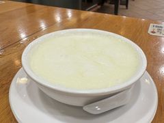 -正德顺順德雙皮奶(中信店)