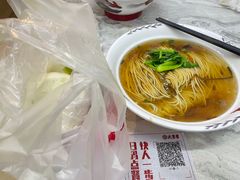 -大富贵(江西中路店)