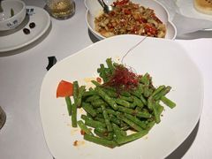 -味界·精致赣菜(招商花园城店)