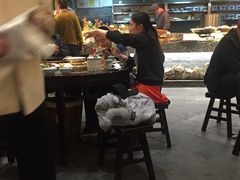 -映像徐州(滨湖店)