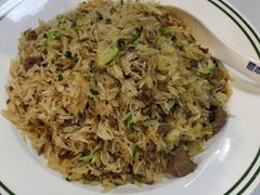 -明本湛江鸡•海鲜小厨(陈家祠店)
