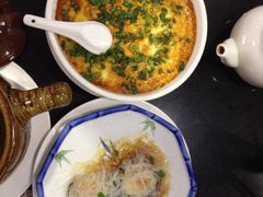 iphone_upload_pic-美极鲜食坊(宝安南路店)