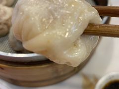 -百年尹氏汤包(湖南路狮子桥店)