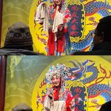 长相思 在长安