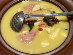 -大碗居·烤鸭·鱼头泡饼(天坛东门店)