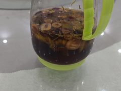 -阿四台山黄鳝饭(东门店)