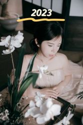 -WAVE SODA摄影工作室