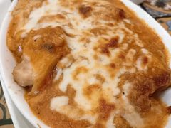 -番茄屋葡式美食(总店)