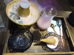 -樱宿日式和牛烧肉(五道口店)