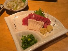 -九州酒场ひこぞう(1号店)