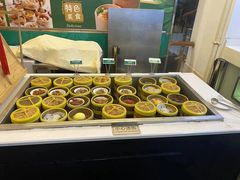 -南美元生态大酒店(海珠店)