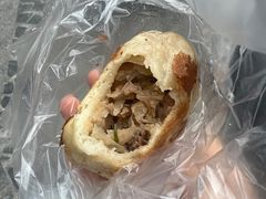 -求生煎包(武夷小区店)