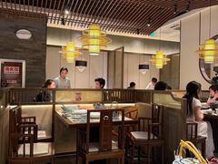 -金佬馆·川菜(芜湖镜湖万达店)