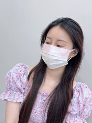 -Four Seven·半永久纹眉