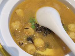 -写庭·鱼鲜川菜·宴请(铁像寺水街店)