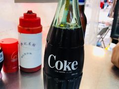 -兴记菜馆