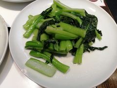 -大海碗·京菜炸酱面(雍和宫店)