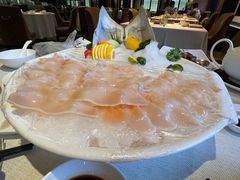 -御宝轩(益丰·外滩源店)