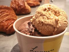 -Luneurs(幸福里店)
