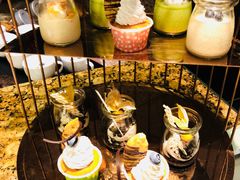 -大连富丽华大酒店