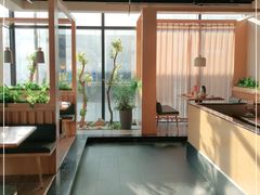 -小和庆·知味(首铸万科店)
