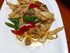 -全乐鱼馆·淳牌有机鱼直营店
