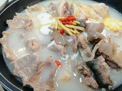 -榕记(番禺总店)