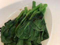 -翠华餐厅(维璟印象城店)