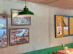 -恰八斗·猛火长沙菜(国贸店)