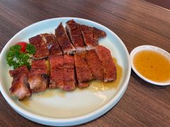 -新旺茶餐厅(鑫耀·光环live店)