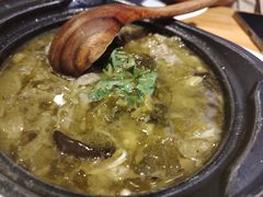 -佳思多食品料理超市(园区店)