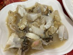 -红灯笼龙凤饭店(宁波老字号店)