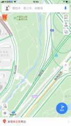 -大望京儿童游乐场