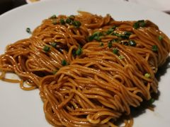 -壹品宴掦·淮扬菜(新牌坊店)